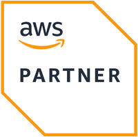 Insignia AWS Partner